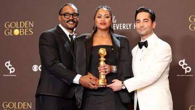 Ryan Coogler’s Sinners Golden Globes speech is more important than you think