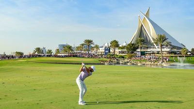 Dubai Invitational Betting Tips 2026: Who Are Our Expert Panel Backing In The DP World Tour Opener?