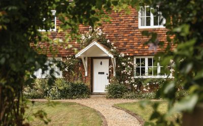 These upgrades could increase the value of your home, says this property expert