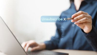 12 Subscriptions Retirees Cancel Once They Review Statements