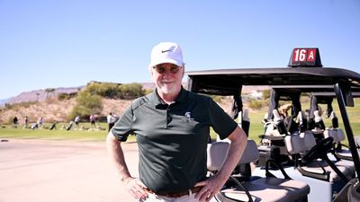 Beloved ‘West Wing’ actor vanishes without a trace after disturbing allegations about what he did to child actors on set