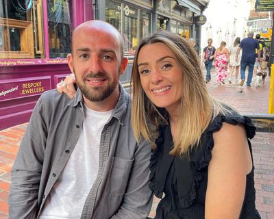 Football fan took his own life after using illegal ‘predatory’ betting sites, inquest told