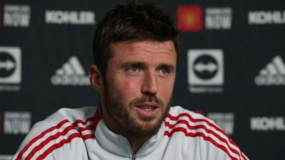‘He’s Got it’—Michael Carrick’s Past Words Indicate Big Change Coming at Man Utd