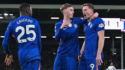 Chelsea Predicted Lineup vs. Arsenal: Key Duo Missing for Blues