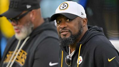 Adam Schefter Predicts Mike Tomlin's Next Career Move After Leaving Steelers