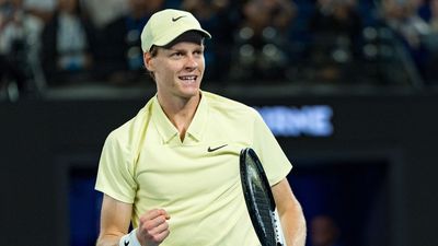 Australian Open live stream 2026: how to watch tennis free online and TV, start times, seeds, schedule