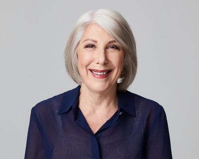 Minns says bridge used in Bondi attack should be torn down – as it happened