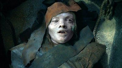 94 Years Later, A Classic Monster Reboot Could Correct An Original Sin