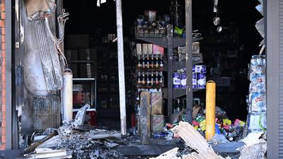 Doubts crime boss will ever be extradited from Iraq