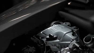 ‘You picked a bad time’: Man buys new motor for his Toyota and has the cash ready, but what mechanics keep doing is driving him crazy