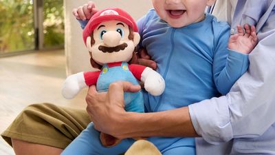 The Nintendo AI controversy, explained