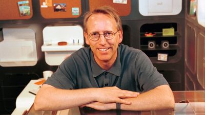 You Can Mourn Dilbert But Let’s Not Forget Who Scott Adams Was