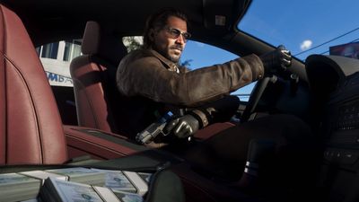 New ruling in Rockstar Games legal battle means the GTA 6 studio won't be forced to pay fired employees interim relief — 'We regret that we were put in a position where dismissals were necessary'