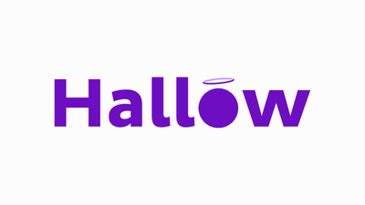 Hallow's Prayer App Promotes Reflection and Calm at the Start of 2026