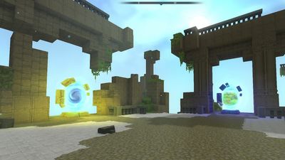 All Hytale Console Commands List & How to use them