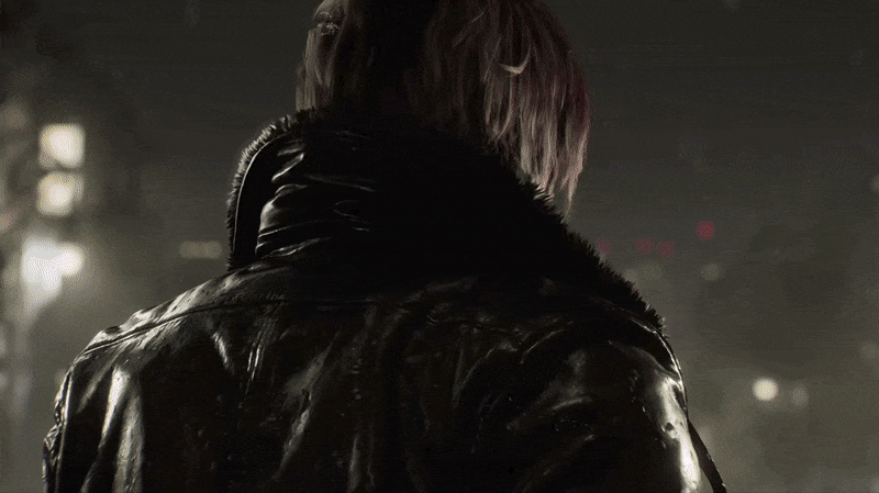 Brace yourself, Resident Evil fans: Capcom announces a 12-minute Resident Evil Showcase, and there are four big potential surprises I'm hoping for