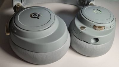 What is Hi-Res audio and is it important for gaming headsets?