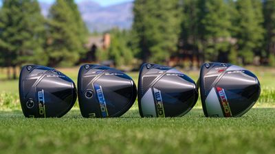 Cobra Enters 'New Frontier Of Accuracy' With Optm Family