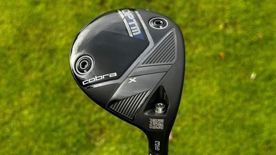 I'm Calling It Now, This Will Be The Most Underrated Fairway Wood Of 2026!