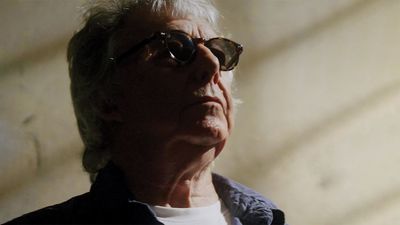 “I said I’d sing it on the condition that I could record a song of my choice as well. That song flopped and theirs was a big hit!” How a future Mike Oldfield collaborator wound up with a glam rock chart-topper