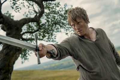 'A Knight Of The Seven Kingdoms' Review: A Breath Of Fresh Air For Game Of Thrones