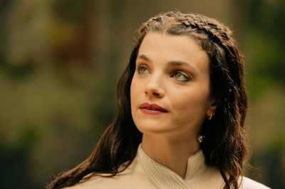 'Starfleet Academy' Has A "Limitless" Plan For Future Seasons, Star Trek Chief Says