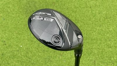Cobra Optm Hybrid Review: A True Swiss Army Knife Of A Club