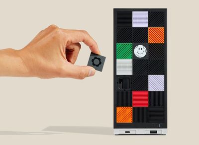 'We held off for as long as we could': Framework gives stark warning about 'years' of RAM misery as it hikes prices on desktop PC