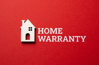 Home-Warranty Fine-Print: Why Reviews for 55+ Owners Are Dropping — and What’s Being Omitted