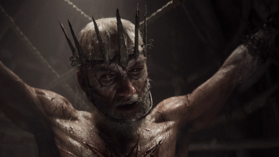 Larian's main focus for Divinity is 'to see how far we can push the diversity of companions' so intra-NPC relationships can feel more natural and complex