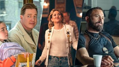 7 top new movies you can stream this week on Netflix, Hulu, Paramount+ and more (Jan. 13-19)