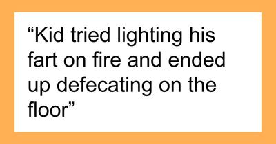 41 High School Controversies That Still Have Netizens In Shock And Amusement