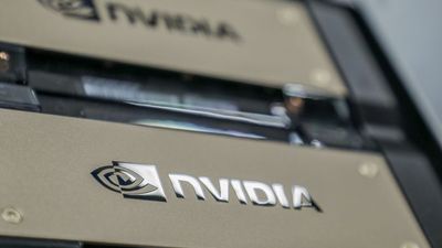 U.S. House passes bill to stop Chinese companies from accessing export-controlled American AI chips using offshore rental loophole — Remote Access Security Access Act effectively extends export controls to the cloud