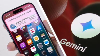 I used Gemini on Android for 3 months – now I know why Apple had no choice but to partner with Google