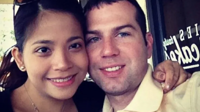 Quick Facts About Jonathan Ross' Wife, Patrixia: Personal Details, Family and First Reaction After ICE Agent Fatally Shot Renee Good