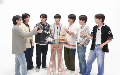 How the BTS 2026 World Tour Ticket Presale Actually Works and Why You Need Weverse Membership Now