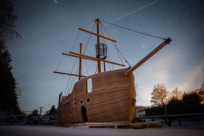 Diana’s memorial playground centrepiece undergoes finishing touches before summer 2026 reopening