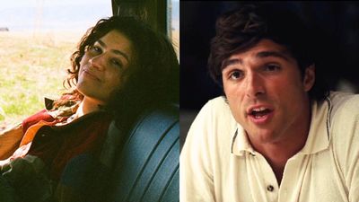 Euphoria Is Back For Season 3 But What Took So Long? The Whirlwind Delays, Explained