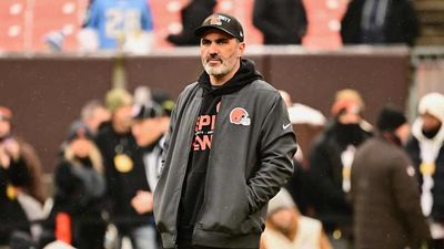 Ranking the NFL Head Coach Openings With the Steelers’ Job Now Available