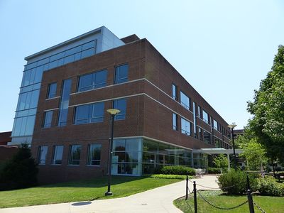 Penn State and UT Austin Receive Historic Philanthropic Gifts Totaling $150 Million