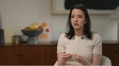 Quick Facts About Ashley St. Clair: Personal Details, Son, Relationship With Elon Musk and Their Bitter Custody Battle