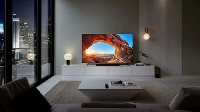 LG Promo Codes in {short_month} 2026 |