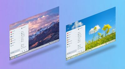 Zorin OS 18 has reached 2 million downloads, with 1M+ Windows defections fueling one of Linux’s biggest growth stories in 2026