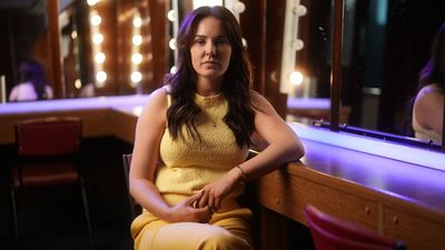 The Beauty Queen and the Catfish: What did Adele Rennie do and where is she now?