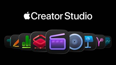 Apple Creator Studio: The Pro Suite That Costs Less Than a Coffee—But With a Catch