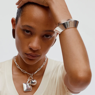 As Phoebe Philo Reports Soaring Sales, We Explore the Secrets Behind the Brand's Success