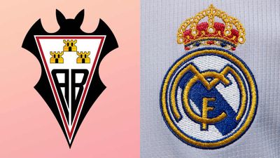 Albacete vs. Real Madrid—Copa del Rey: Preview, Predictions and Lineups
