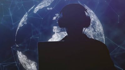 Havana Syndrome: Pentagon Probes Mysterious Device for Technical Clues as CIA Stays Quiet