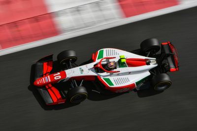 The Rosin family leaves Prema after more than 40 years