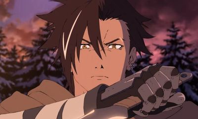 Sentenced to Be a Hero English Dub Release Date, Time and Schedule Sparks Frenzy – Star-Studded Cast Revealed